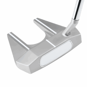 putters-2025-ai-one-silver-7-