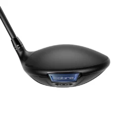 Cobra DS-ADAPT X Driver - Riverside Golf - Golf Clubs - Golf Bags