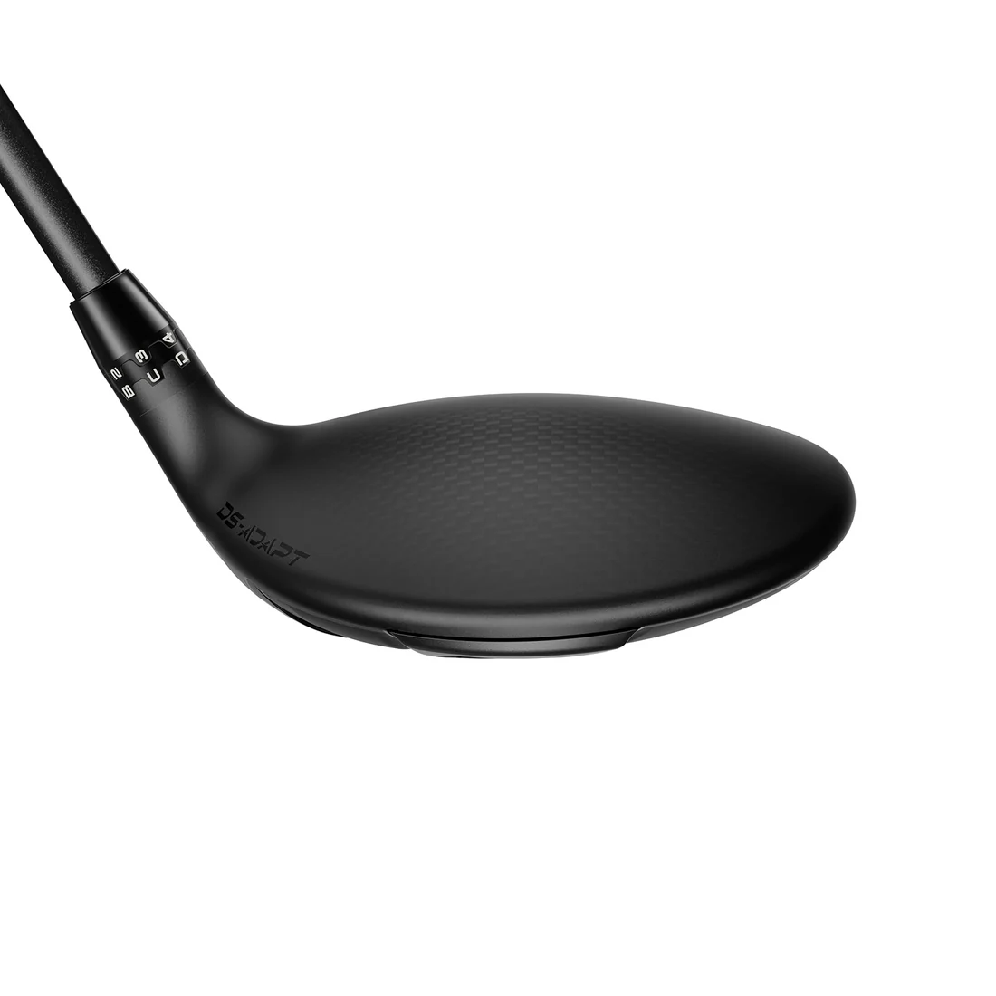 Cobra DS-ADAPT X Fairway - Riverside Golf - Golf Clubs - Golf Bags
