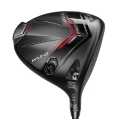Image of Cobra DS-ADAPT MAX-D Driver