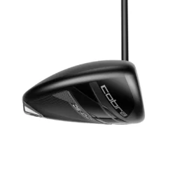 Image of Cobra DS-ADAPT MAX-K Driver Toe