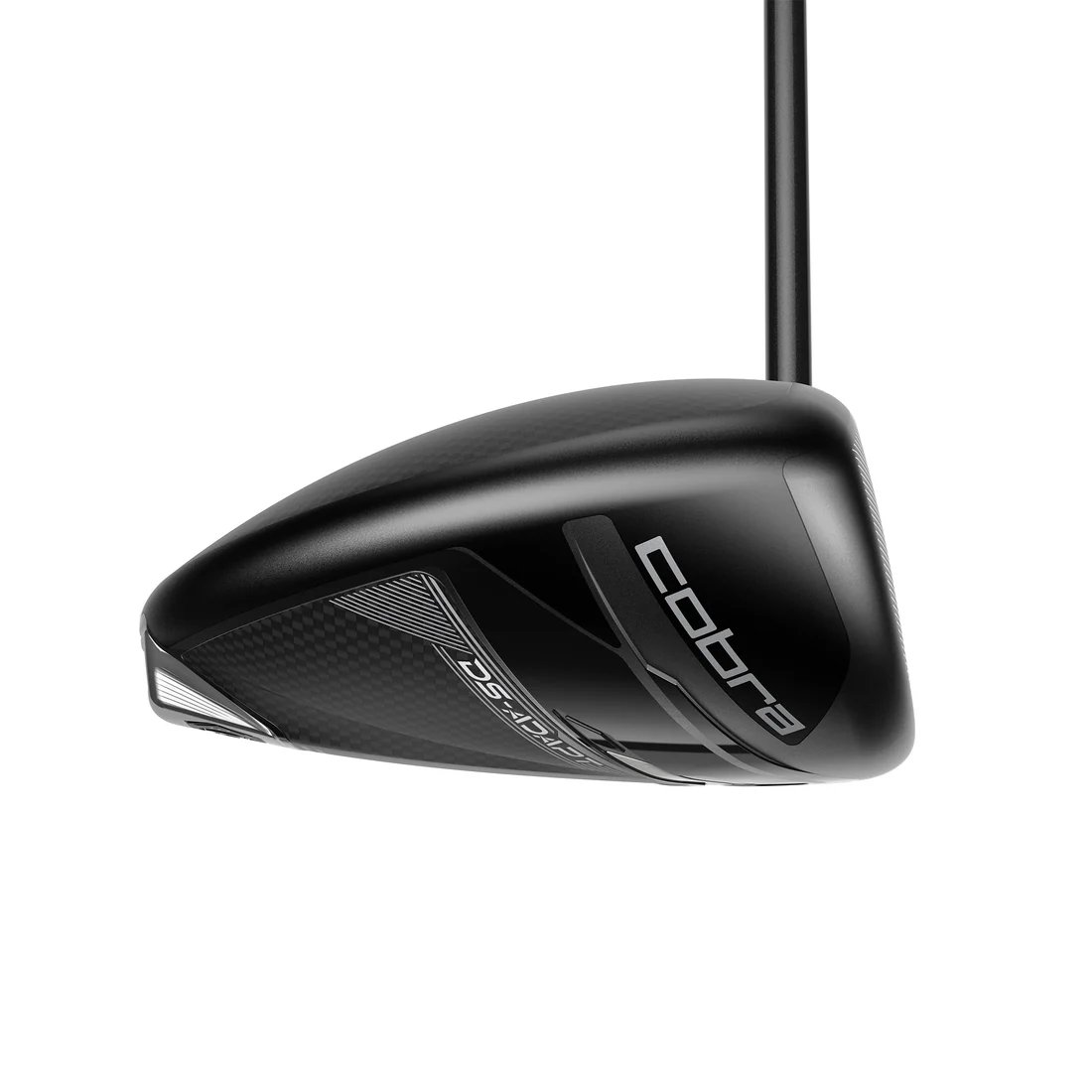 Cobra DS ADAPT MAX K 9° Denali Blue 6s DS-ADAPT X Driver – COBRA Golf