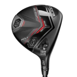 Image of Cobra DS-ADAPT MAX Fairway