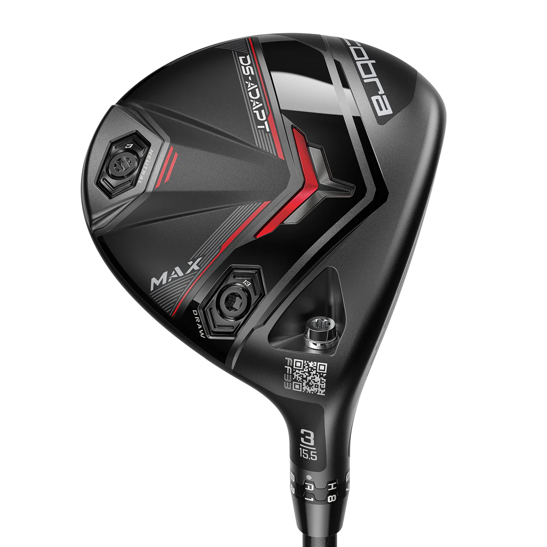 その他 BASE GOLF GETAWAY TiC6 H - KZG