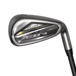 Image of Cobra Women's DS-ADAPT Max Irons