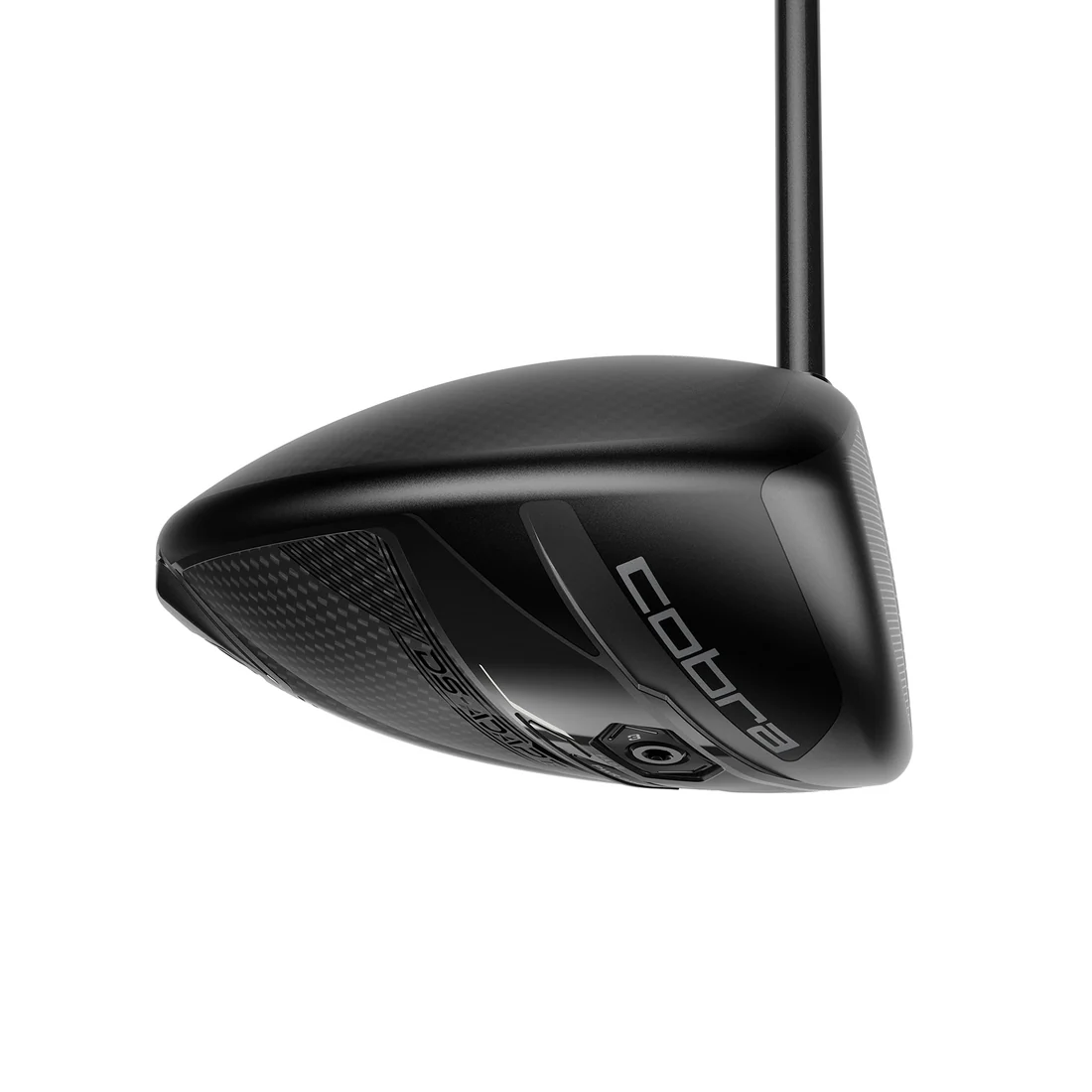 Cobra DS-ADAPT LS Driver - Riverside Golf - Golf Clubs - Golf Bags