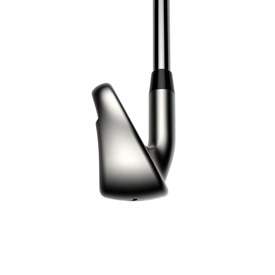 Cobra DS-ADAPT MAX Irons | 7Pcs - Graphite Shafts - Riverside Golf