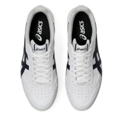Image of Men's Asics Japan S Golf Shoes White & Midnight Pair
