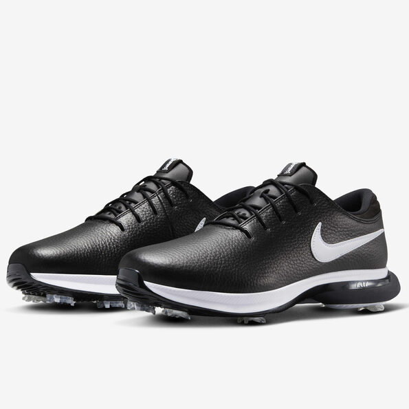 Nike Air Zoom Victory Tour 3 | Black / White - Sizes 10 & 10.5