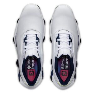 シューズ(男性用) FootJoy TOUR ALPHA ツアーアルファ BOA シューズ(【男性】シューズ)|Foot Joy