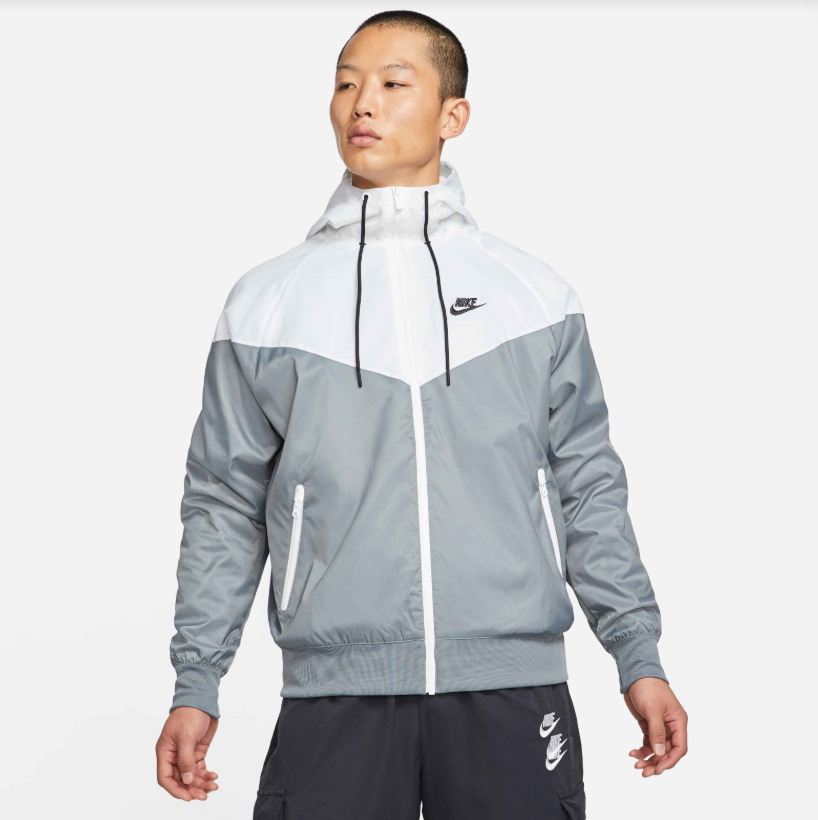 ウェア Lleyton Glynn Hewitt 2004 NIKE 02 Lleyton Glynn Hewitt 2004 NIKE 02