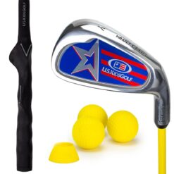 Image of US Kids RS2-42 Yard Club