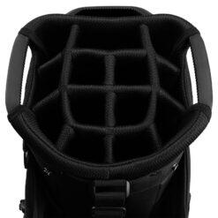 SRX25-Bags-S3-Cart-Bag-Black-