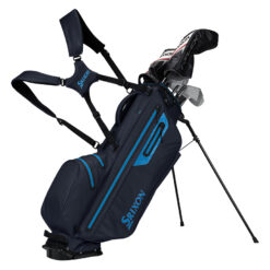 SRX25-Bags-Ultralight-