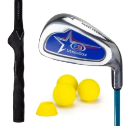 Image of US Kids RS2-48 Yard Club