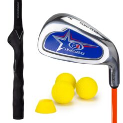 Image of US Kids RS2-51 Yard Club