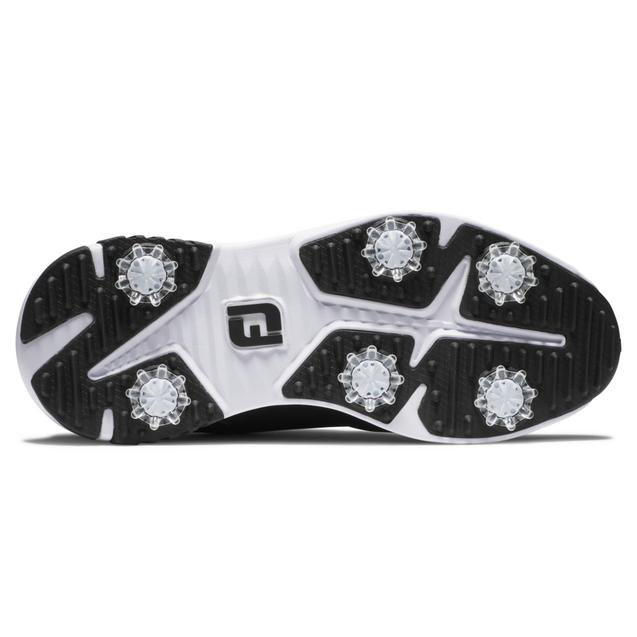 FootJoy Women's Tour Rival | Black - Medium Width - Riverside Golf