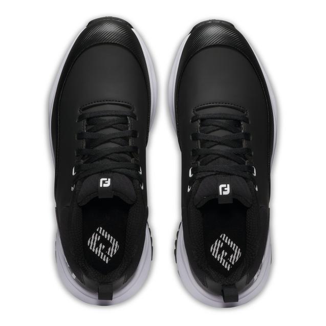 FootJoy Women's Tour Rival | Black - Medium Width - Riverside Golf