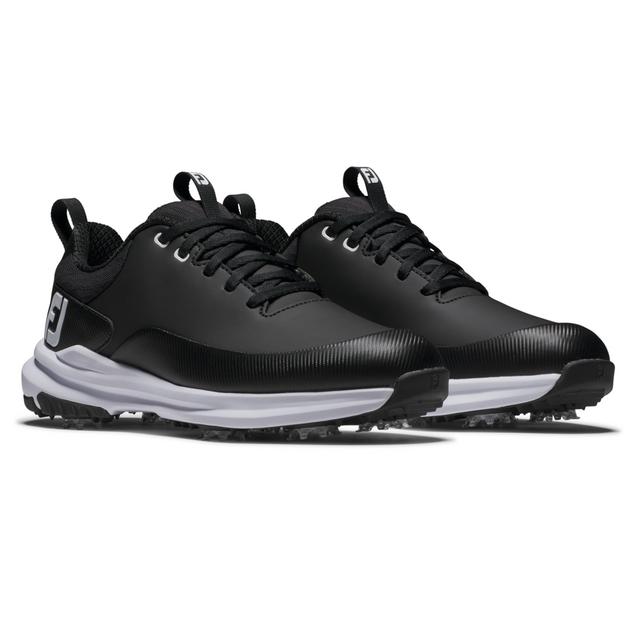 FootJoy Women's Tour Rival | Black - Medium Width - Previous