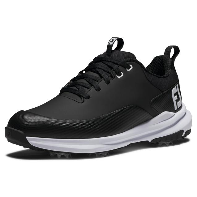 FootJoy Women's Tour Rival | Black - Medium Width - Riverside Golf