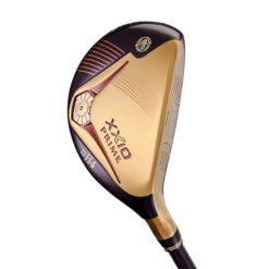Image of XXIO Prime Royal Edition RE6 Ladies Hybrid