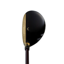 Image of XXIO Prime Royal Edition RE6 Ladies Hybrid Crown