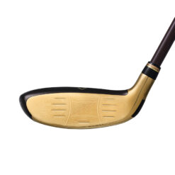 Image of XXIO Prime Royal Edition RE6 Ladies Hybrid Face