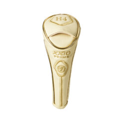 Image of XXIO Prime Royal Edition RE6 Ladies Hybrid Headcover