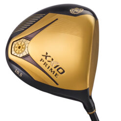 XXIO Prime Royal Edition Driver (2025) - Riverside Golf - Golf