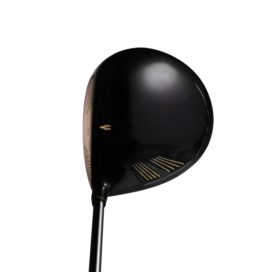 XXIO Prime Royal Edition Driver (2025) - Riverside Golf - Golf