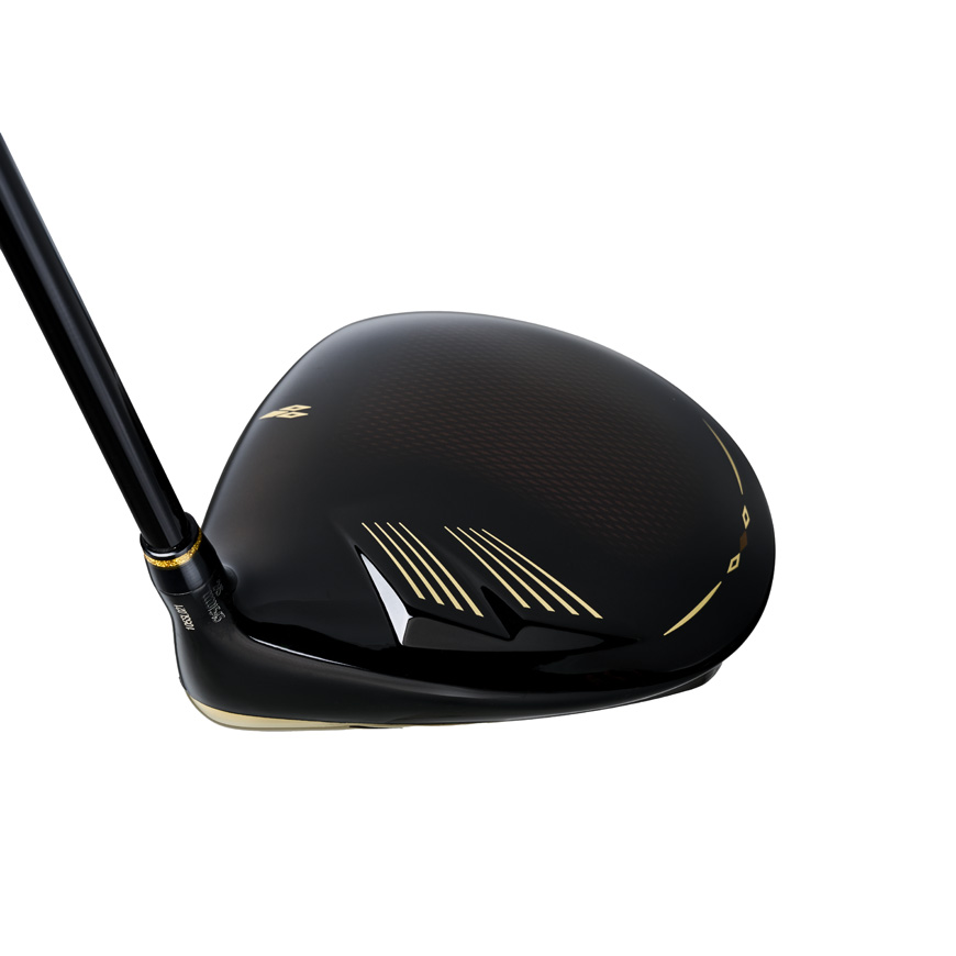 XXIO Prime Royal Edition Driver - Riverside Golf - Golf Clubs