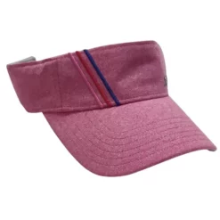 Image of XXIO Women's Visor Pink