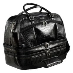 Image of XXIO Boston Bag