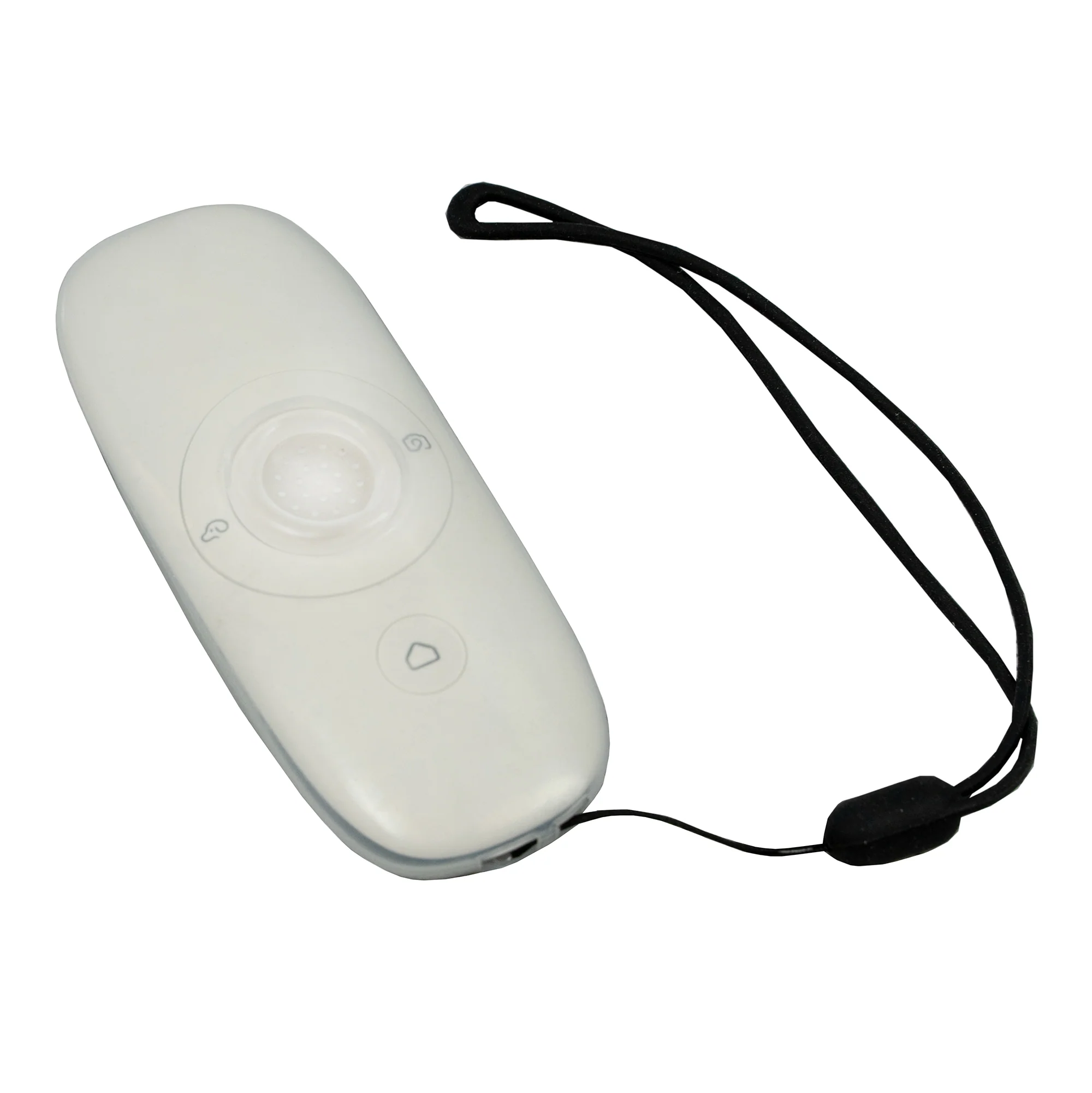 Axglo E5 Electric Golf Push Cart | Black - Standard 36 Hole - 10050mAh Battery - Free Storage Bag - Image 9