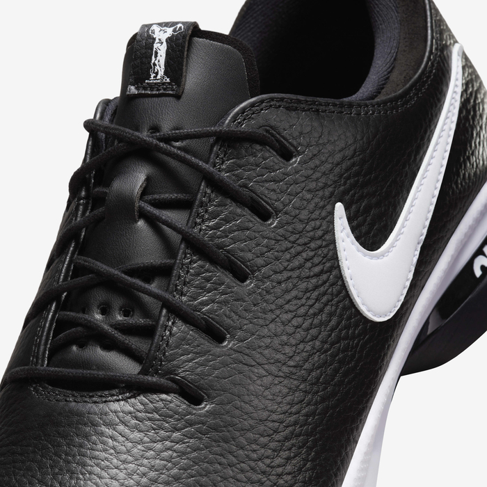 Nike Air Zoom Victory Tour 3 | Black / White - Sizes 7, 9, 10.5