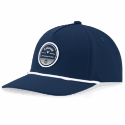 Image of Callaway Bogey Free Cap Navy