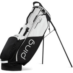Image of Ping Ladies Hoofer Lite Tour Stand Bag