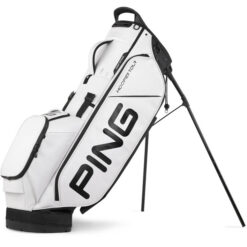 Image of Ping Hoofer Tour Stand Bag
