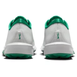 Image of Men's Nike Infinity Tour 2 Malachite Heel