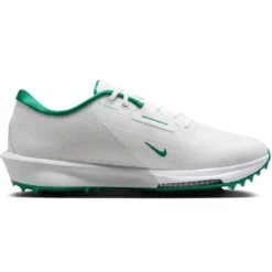 Image of Men's Nike Infinity Tour 2 Malachite Right Shoe