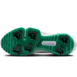 Image of Men's Nike Infinity Tour 2 Malachite Sole