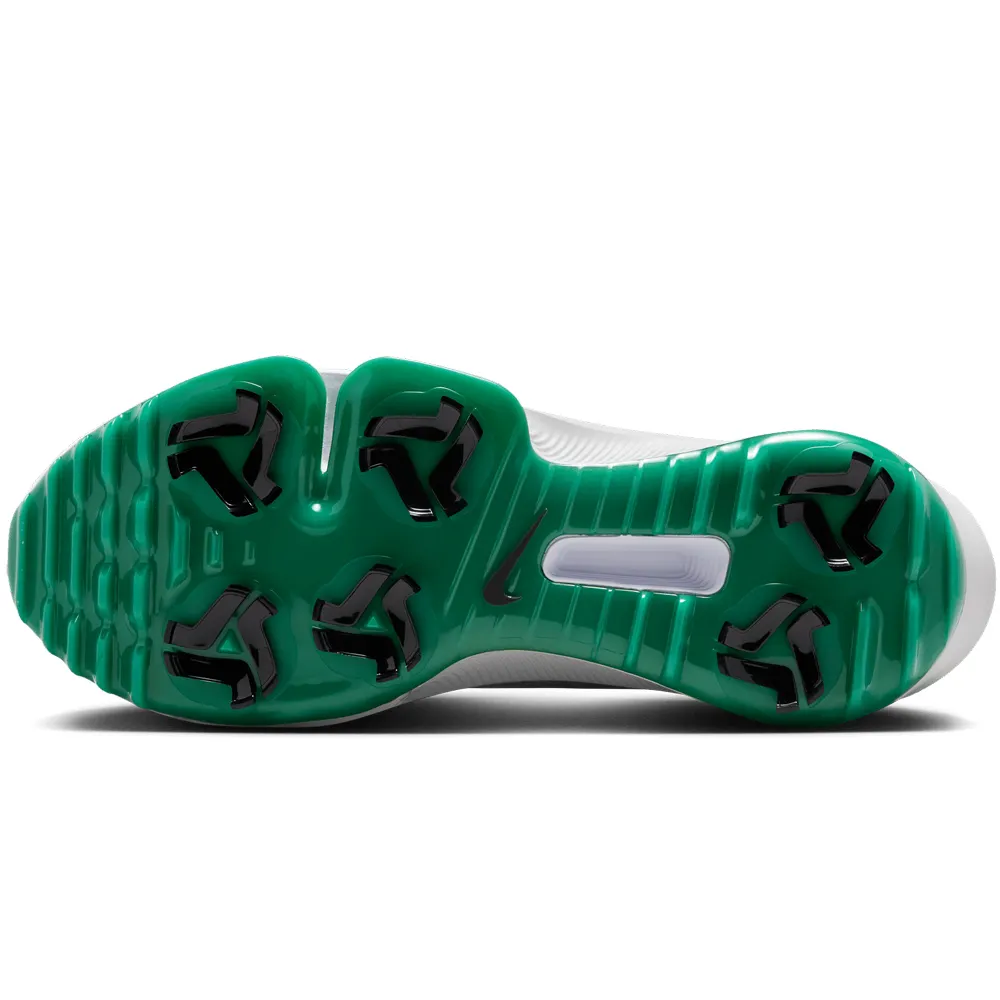 Image of Men's Nike Infinity Tour 2 Malachite Sole
