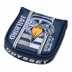 putters-2024-ai-one-cruiser-