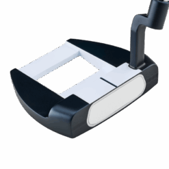 Image of 2025 Men's Odyssey Ai-ONE Jailbird Mini Versa 90 CH Putter