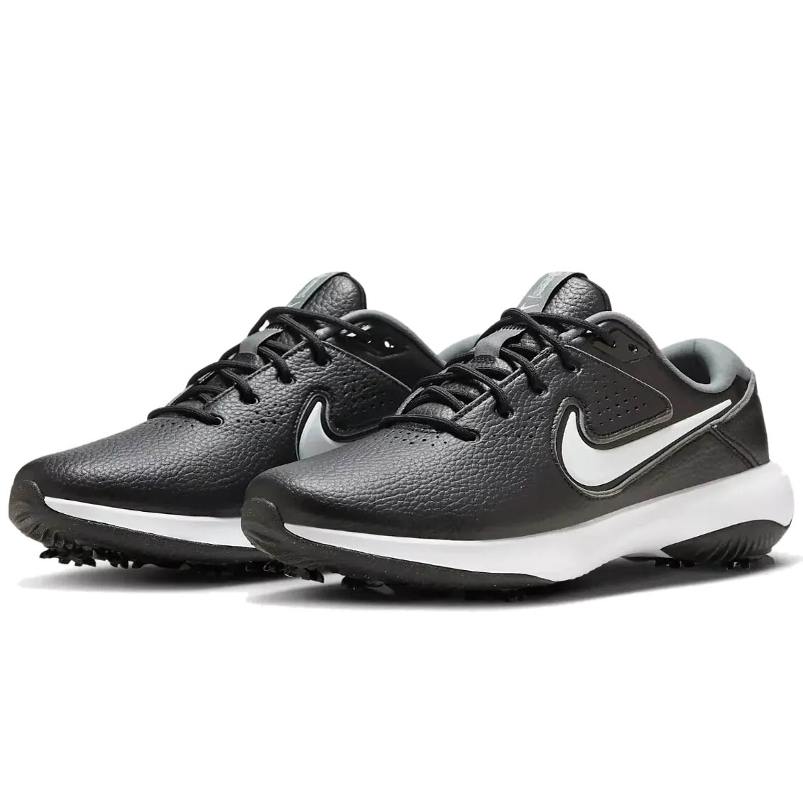 クラブ NIKE GOLF/ VAPOR PRO #3-PW DG TOUR ISSUE Nike Vapor Pro for sale - eBay