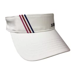 Image of XXIO Women's Visor White