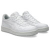 Image of Asics Japan S Golf Shoes White