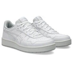 Image of Asics Japan S Golf Shoes White