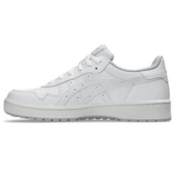Image of Image of Asics Japan S Golf Shoes White Side