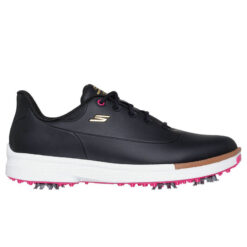 Image of Women's Skechers Go Golf Jasmine 2 Golf Shoes